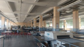 ���� ��� ���� ����. ��������� | Imot.bg � ����� ������ 2