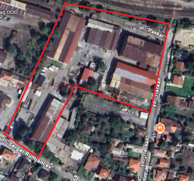 ����� ���� ��� ���� �������/�����,��. ������, ������ �����