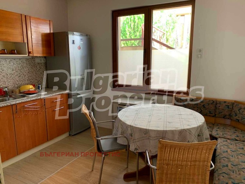 For Rent  1 bedroom Veliko Tarnovo , Tsentar , 65 sq.m | 96961799 - image [10]