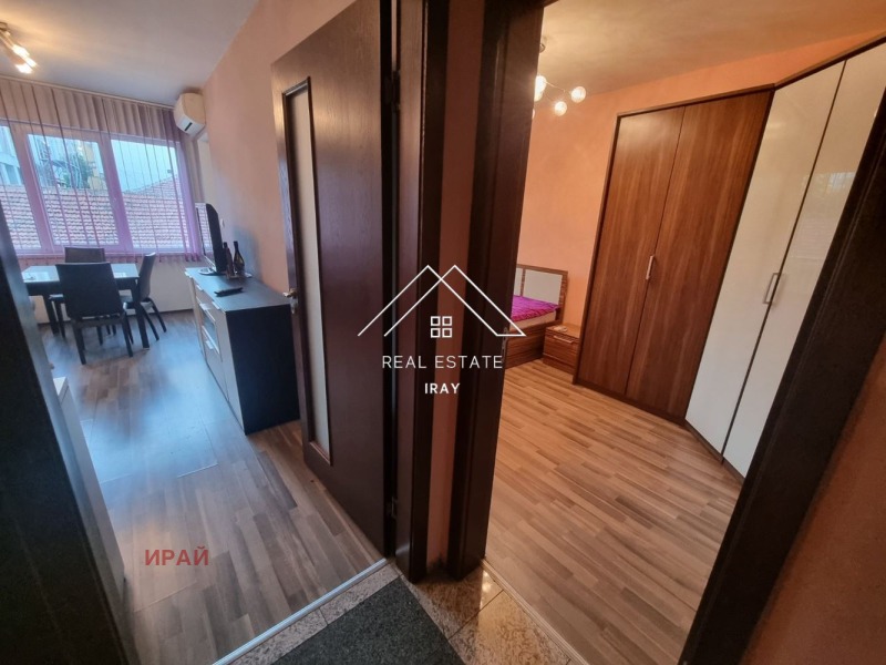 Para alugar  1 quarto Stara Zagora , Centar , 60 m² | 24006914 - imagem [10]