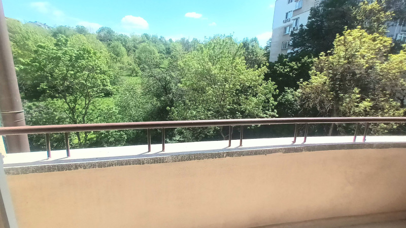 Da affittare  1 camera da letto Sofia , Geo Milev , 85 mq | 30327350 - Immagine [8]