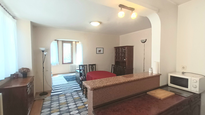 Da affittare  1 camera da letto Sofia , Geo Milev , 85 mq | 30327350 - Immagine [4]