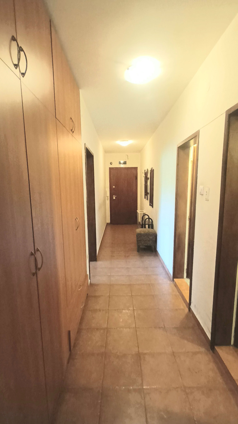 Da affittare  1 camera da letto Sofia , Geo Milev , 85 mq | 30327350 - Immagine [11]
