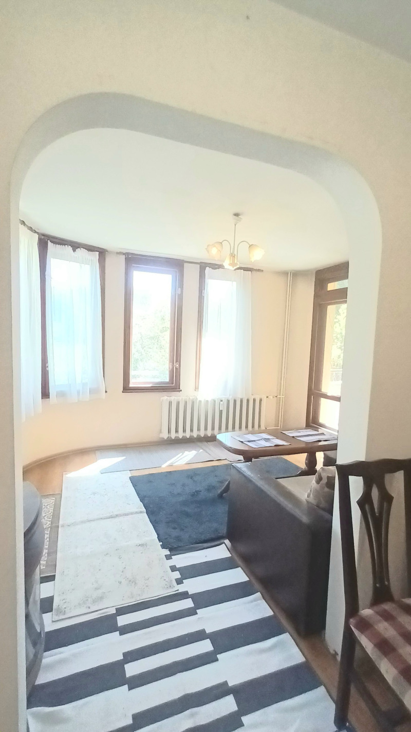 Da affittare  1 camera da letto Sofia , Geo Milev , 85 mq | 30327350 - Immagine [5]