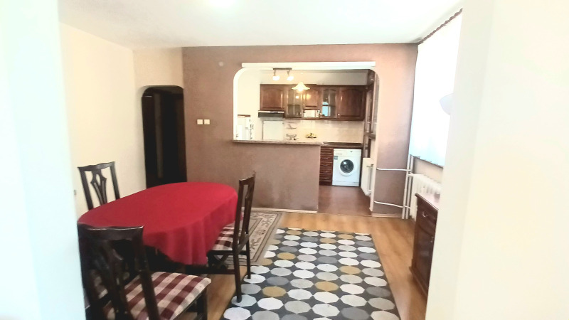 Da affittare  1 camera da letto Sofia , Geo Milev , 85 mq | 30327350 - Immagine [2]