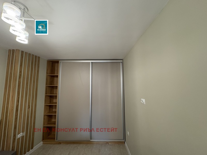 A louer  1 chambre Plovdiv , Maracha , 72 m² | 49941576 - image [3]