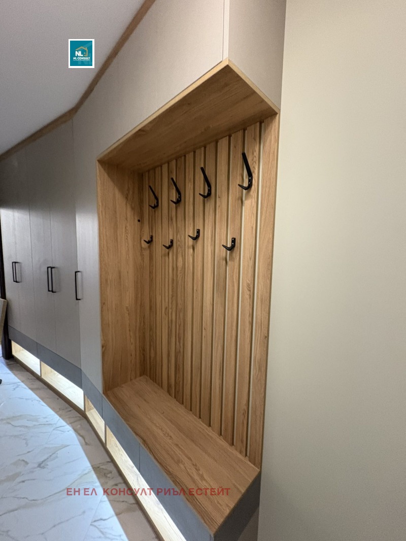 A louer  1 chambre Plovdiv , Maracha , 72 m² | 49941576 - image [7]