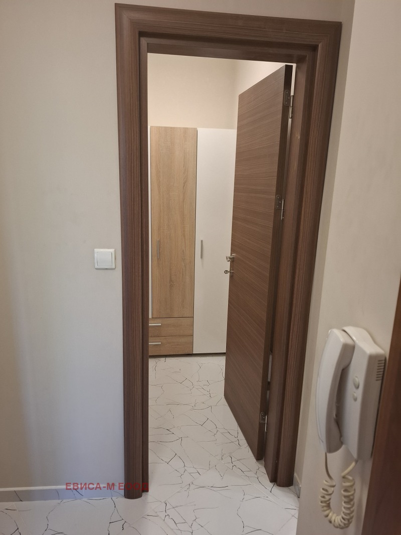 For Rent  1 bedroom Sofia , Nadezhda 2 , 65 sq.m | 95395497 - image [11]