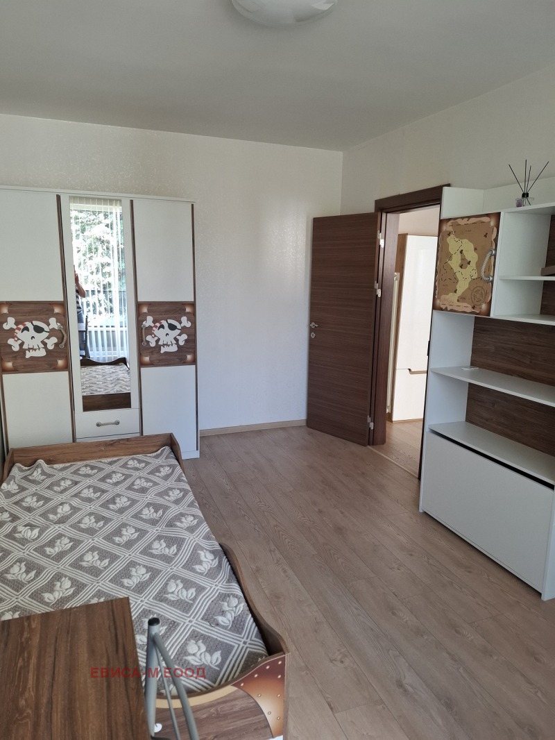 For Rent  1 bedroom Sofia , Nadezhda 2 , 65 sq.m | 95395497 - image [6]