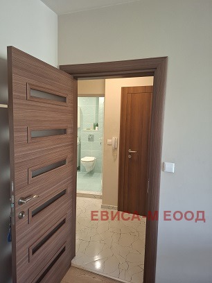 For Rent  1 bedroom Sofia , Nadezhda 2 , 65 sq.m | 95395497 - image [10]