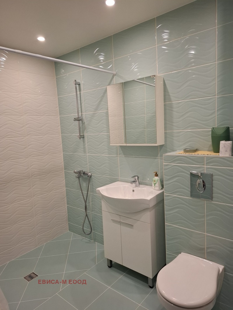 For Rent  1 bedroom Sofia , Nadezhda 2 , 65 sq.m | 95395497 - image [7]
