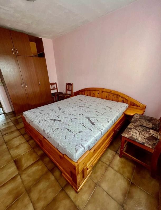 Дава под наем 2-СТАЕН, гр. София, Орландовци, снимка 5 - Апартаменти - 53772083