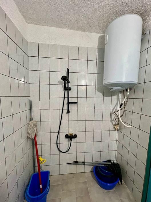 Дава под наем 2-СТАЕН, гр. София, Орландовци, снимка 7 - Апартаменти - 53772083