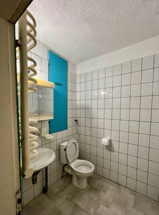 Дава под наем 2-СТАЕН, гр. София, Орландовци, снимка 8 - Апартаменти - 53772083