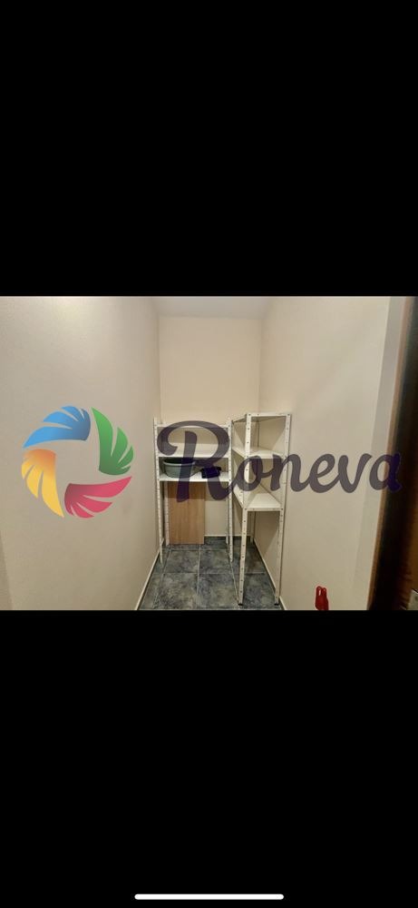 Дава под наем 2-СТАЕН, гр. Варна, ХЕИ, снимка 7 - Апартаменти - 55571491