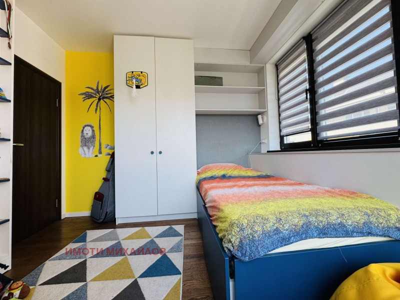 Vuokrattavana  2 makuuhuonetta Sofia , Vitoša , 105 neliömetriä | 80852132 - kuva [9]