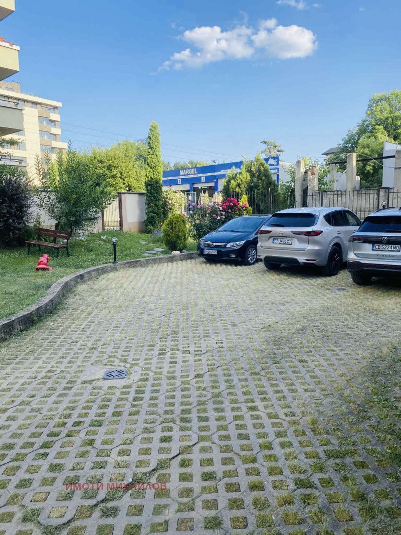 Vuokrattavana  2 makuuhuonetta Sofia , Vitoša , 105 neliömetriä | 80852132 - kuva [14]