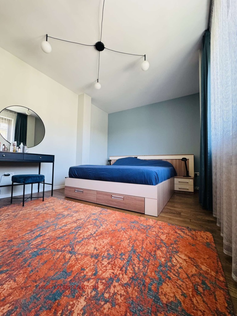 Vuokrattavana  2 makuuhuonetta Sofia , Vitoša , 105 neliömetriä | 80852132 - kuva [8]