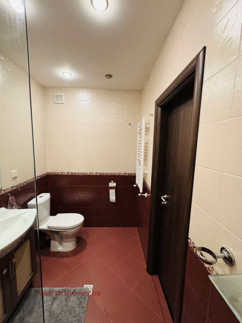 Vuokrattavana  2 makuuhuonetta Sofia , Vitoša , 105 neliömetriä | 80852132 - kuva [13]