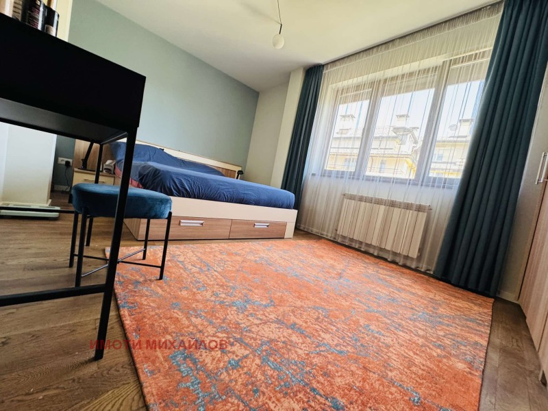 Vuokrattavana  2 makuuhuonetta Sofia , Vitoša , 105 neliömetriä | 80852132 - kuva [7]