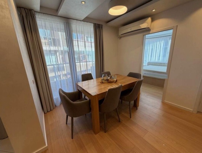 Дава под наем 3-СТАЕН, гр. София, Витоша, снимка 2 - Апартаменти - 53313070