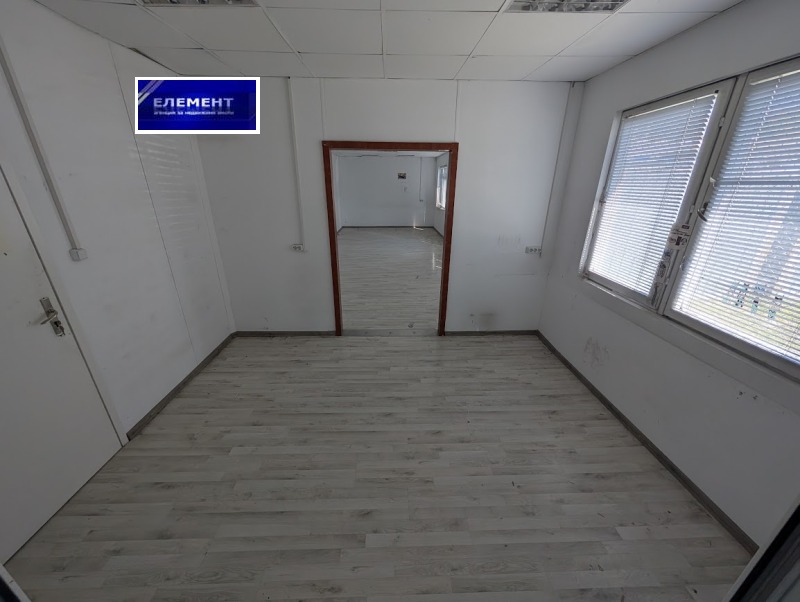 Дава под наем  Склад град Пловдив , Индустриална зона - Юг , 300 кв.м | 33943135 - изображение [11]