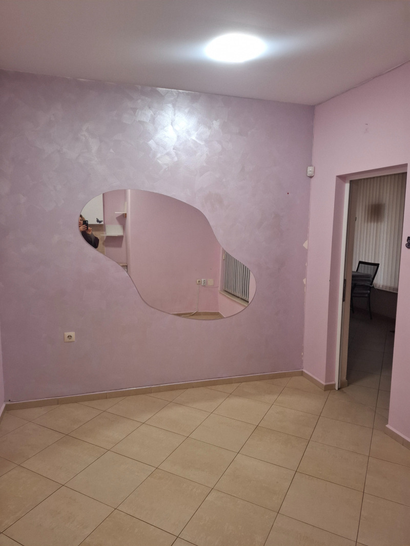 Дава под наем БИЗНЕС ИМОТ, гр. Перник, Монте Карло, снимка 3 - Други - 52443280