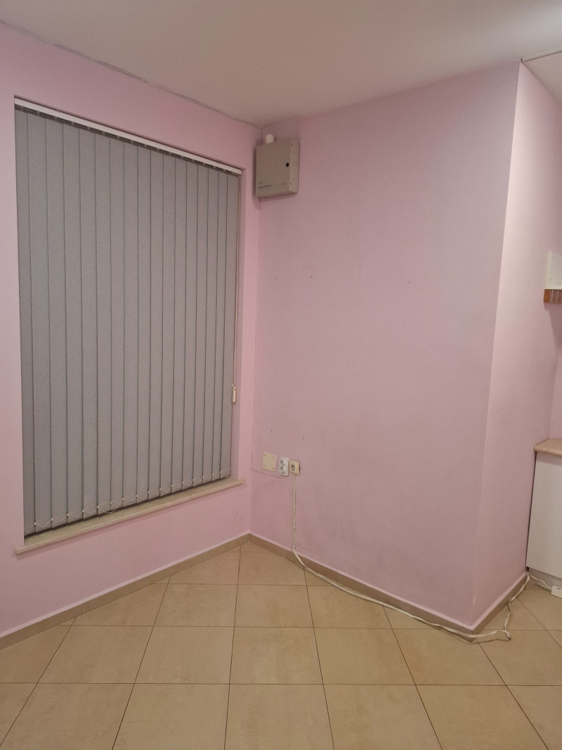 Дава под наем БИЗНЕС ИМОТ, гр. Перник, Монте Карло, снимка 4 - Други - 52443280