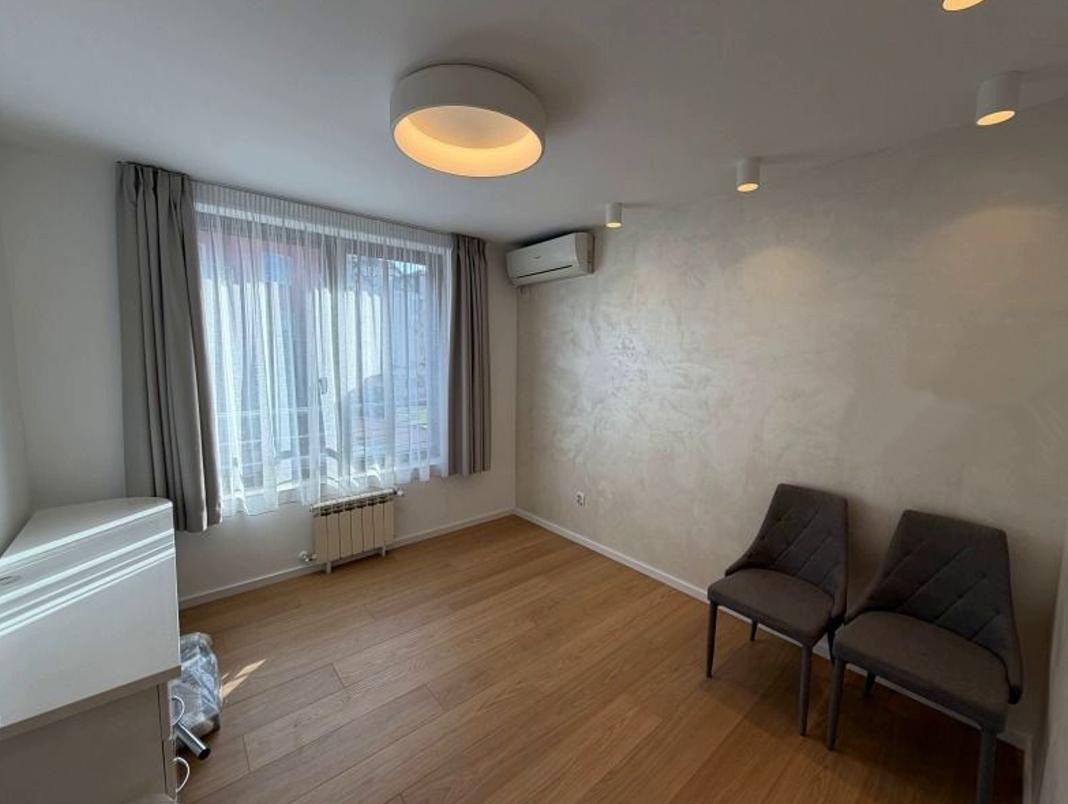 Дава под наем 3-СТАЕН, гр. София, Витоша, снимка 6 - Апартаменти - 53313070