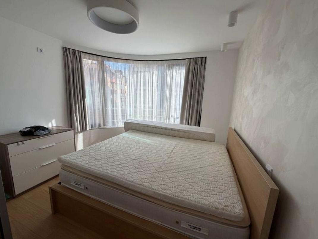 Дава под наем 3-СТАЕН, гр. София, Витоша, снимка 6 - Апартаменти - 53313070