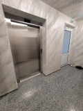 Дава под наем 2-СТАЕН, гр. Плевен, Широк център, снимка 7