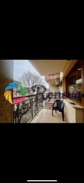 Дава под наем 2-СТАЕН, гр. Варна, ХЕИ, снимка 8