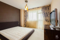 Дава под наем 2-СТАЕН, гр. София, Разсадника, снимка 11
