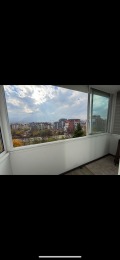 Дава под наем 3-СТАЕН, гр. София, Гоце Делчев, снимка 12
