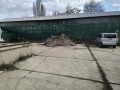 Дава под наем СКЛАД, гр. София, Илиянци, снимка 2
