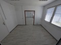 Дава под наем СКЛАД, гр. Пловдив, Индустриална зона - Юг, снимка 10