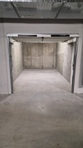 Дава под наем ГАРАЖ, ПАРКОМЯСТО, гр. София, Дружба 2, снимка 2