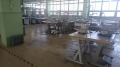 Дава под наем ПРОМ. ПОМЕЩЕНИЕ, гр. Русе, Център, снимка 5
