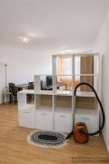 Под наем 1-СТАЕН, град Варна, Център • 350 € • 86411073 6