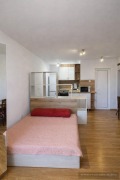 Под наем 1-СТАЕН, град Варна, Център • 350 € • 86411073 3