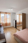 Под наем 1-СТАЕН, град Варна, Център • 350 € • 86411073 5