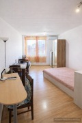 Под наем 1-СТАЕН, град Варна, Център • 350 € • 86411073 4