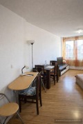 Под наем 1-СТАЕН, град Варна, Център • 350 € • 86411073 7