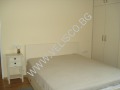 Под наем 2-СТАЕН, град София, Център • 630 € • 34844628 — Holmes.bg