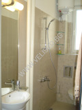 Под наем 2-СТАЕН, град София, Център • 630 € • 34844628 — Holmes.bg