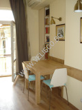 Под наем 2-СТАЕН, град София, Център • 630 € • 34844628 — Holmes.bg
