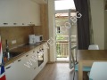 Под наем 2-СТАЕН, град София, Център • 630 € • 34844628 — Holmes.bg
