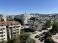 Под наем 2-СТАЕН, град София, Младост 3 • 660 € / 1290.85 лв. • 14201252 6