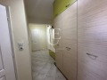 Под наем 2-СТАЕН, град София, Младост 3 • 660 € / 1290.85 лв. • 14201252 5