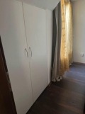 Дава под наем 2-СТАЕН, гр. София, Гео Милев, снимка 8